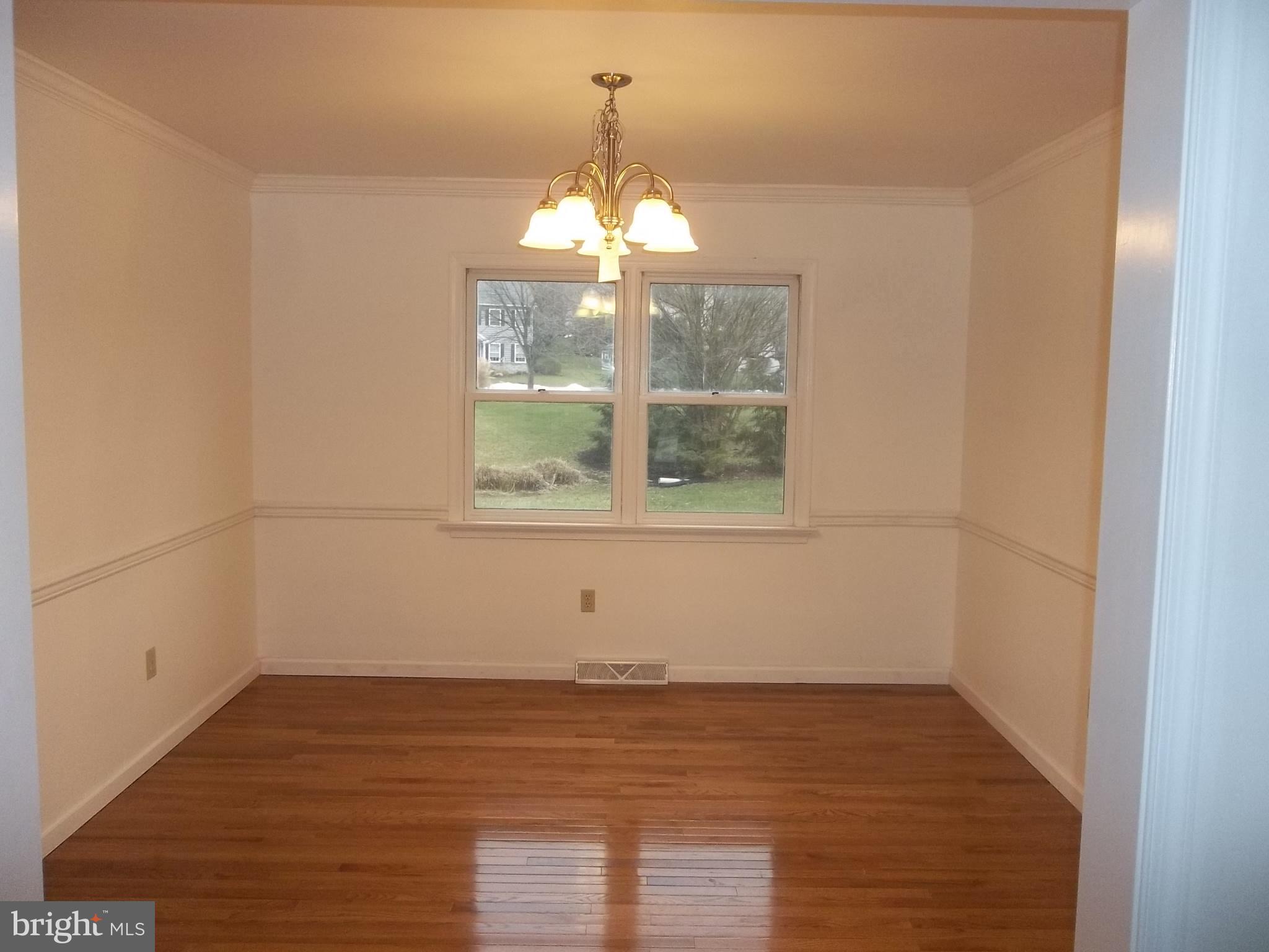 SOUTH HILLS RUN - Residential