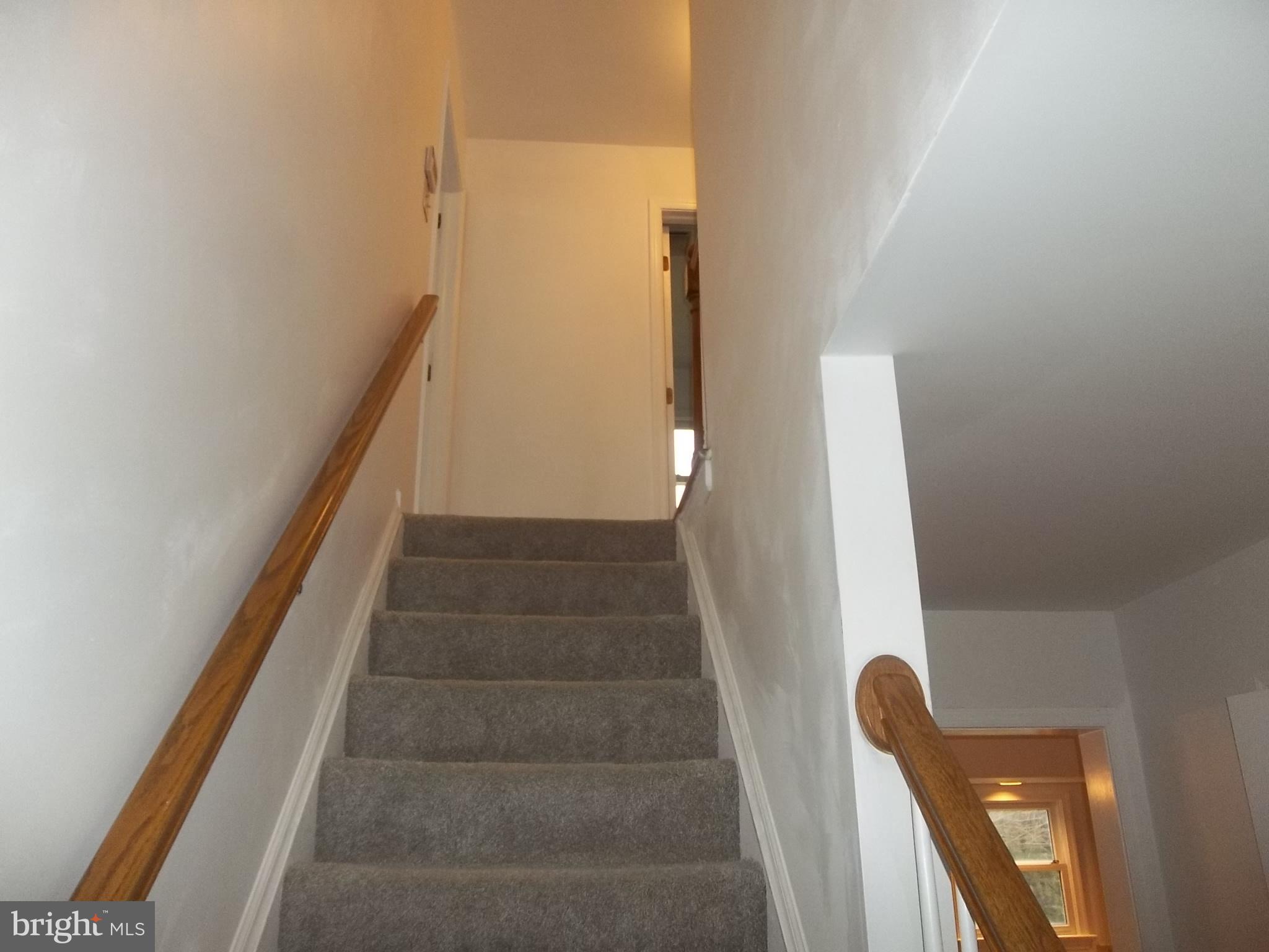 SOUTH HILLS RUN - Residential
