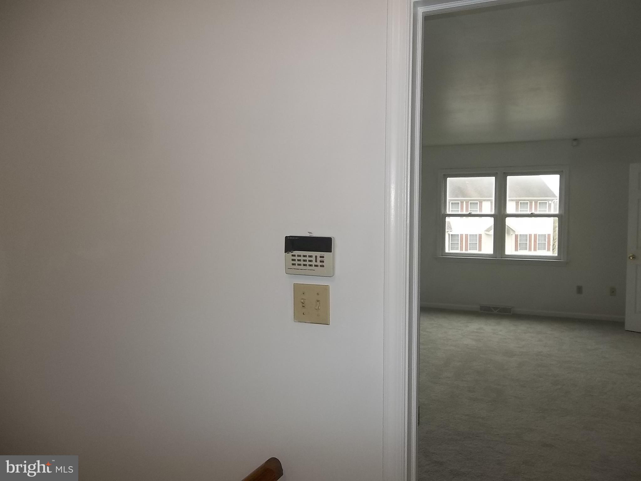 SOUTH HILLS RUN - Residential