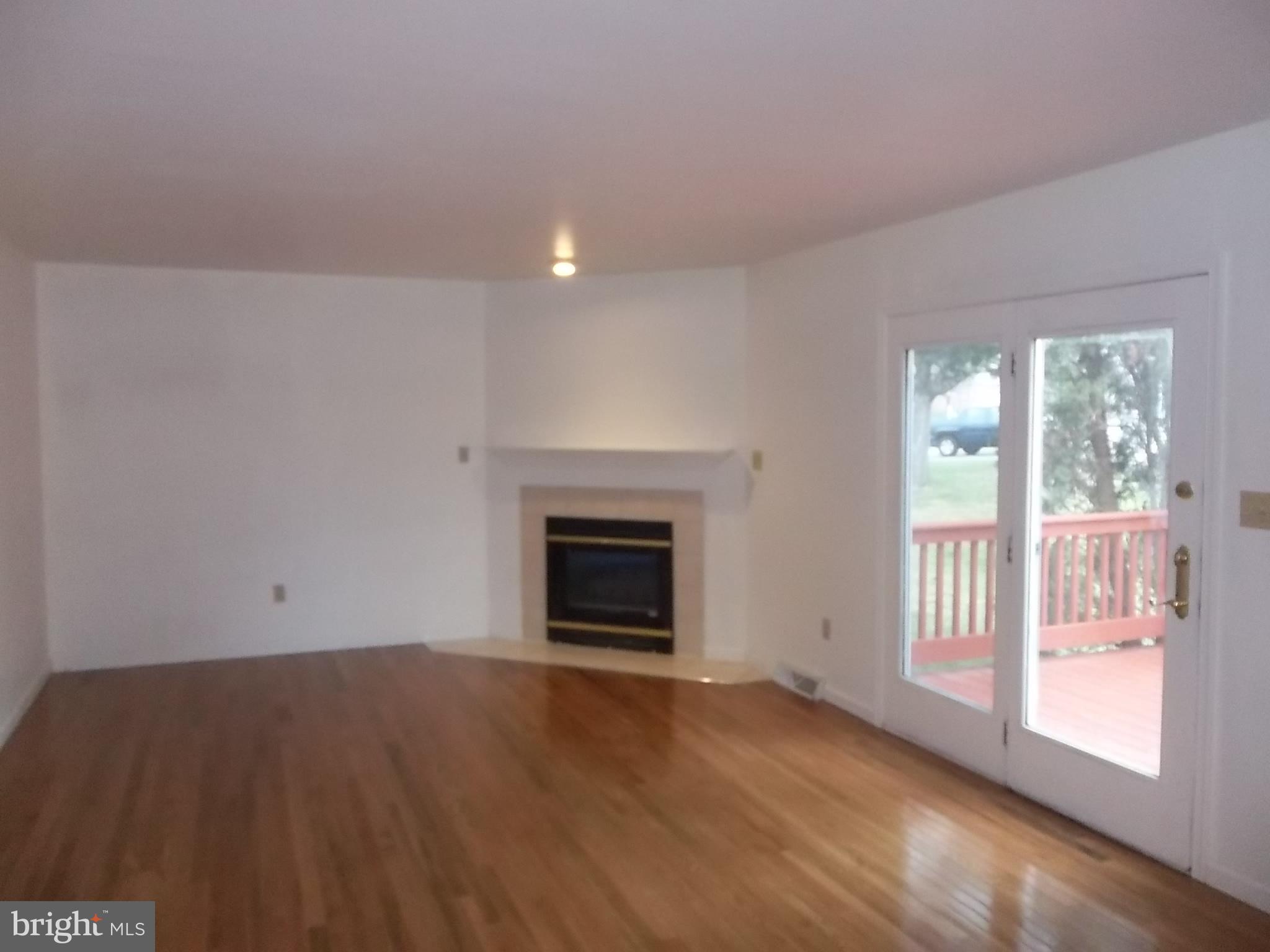 SOUTH HILLS RUN - Residential