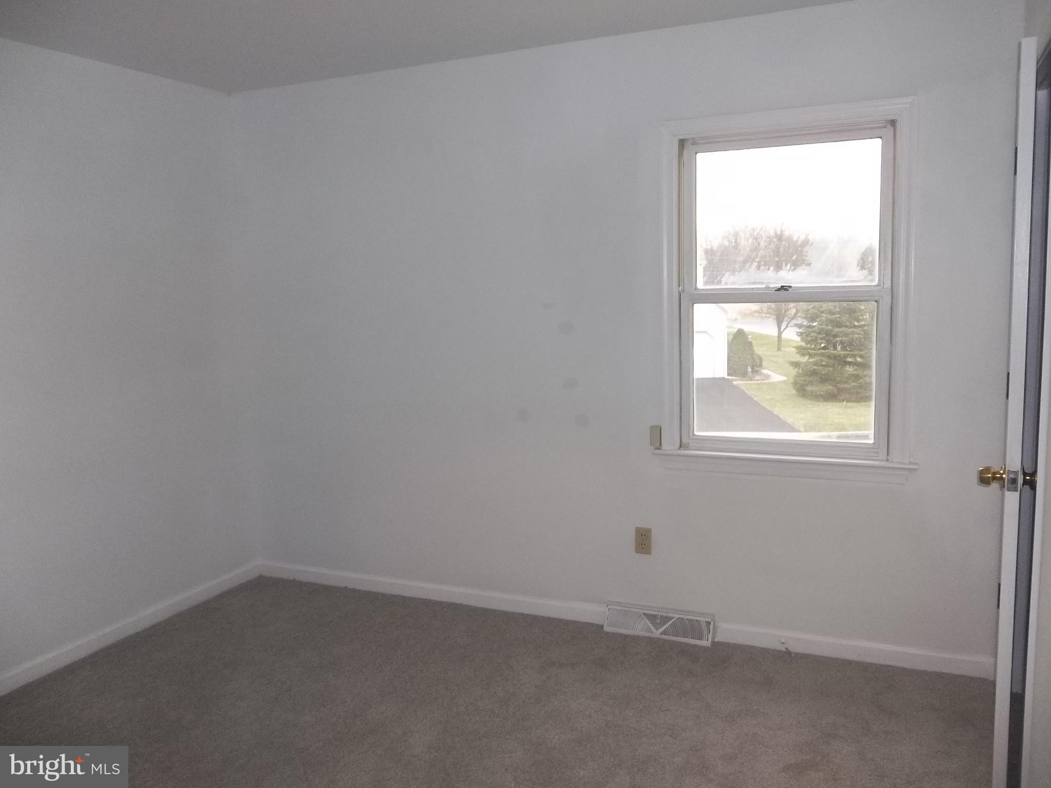 SOUTH HILLS RUN - Residential