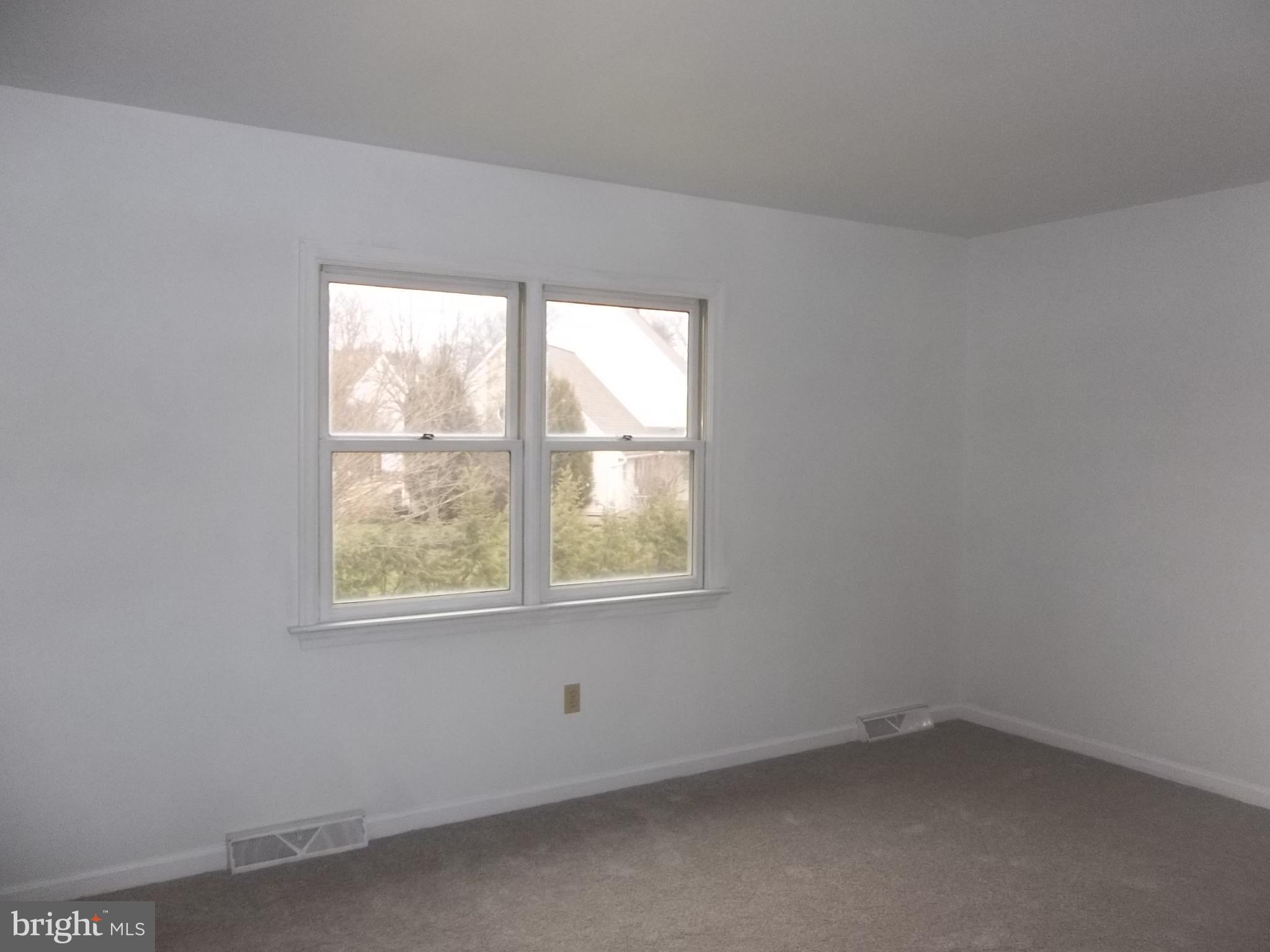 SOUTH HILLS RUN - Residential