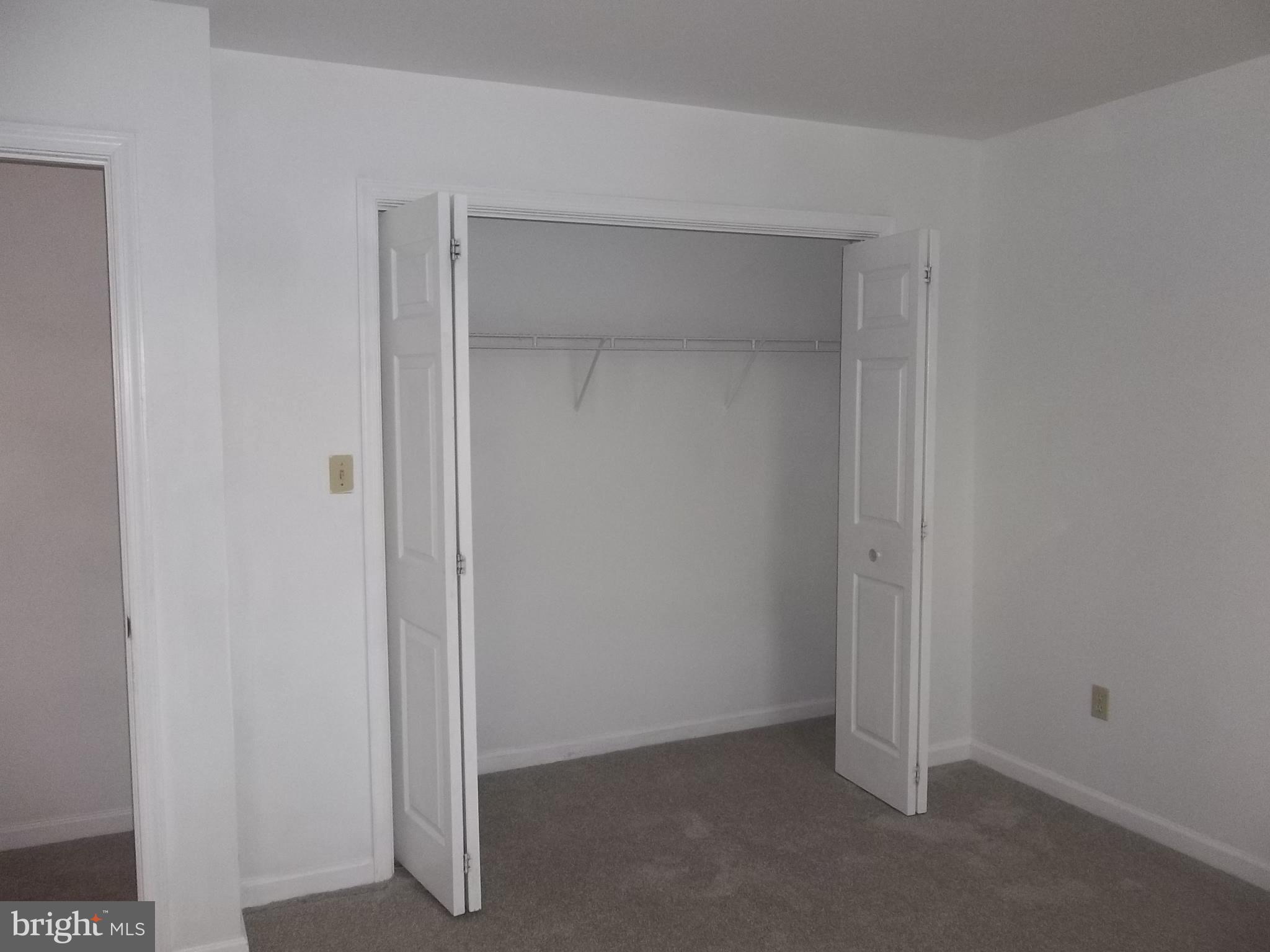SOUTH HILLS RUN - Residential