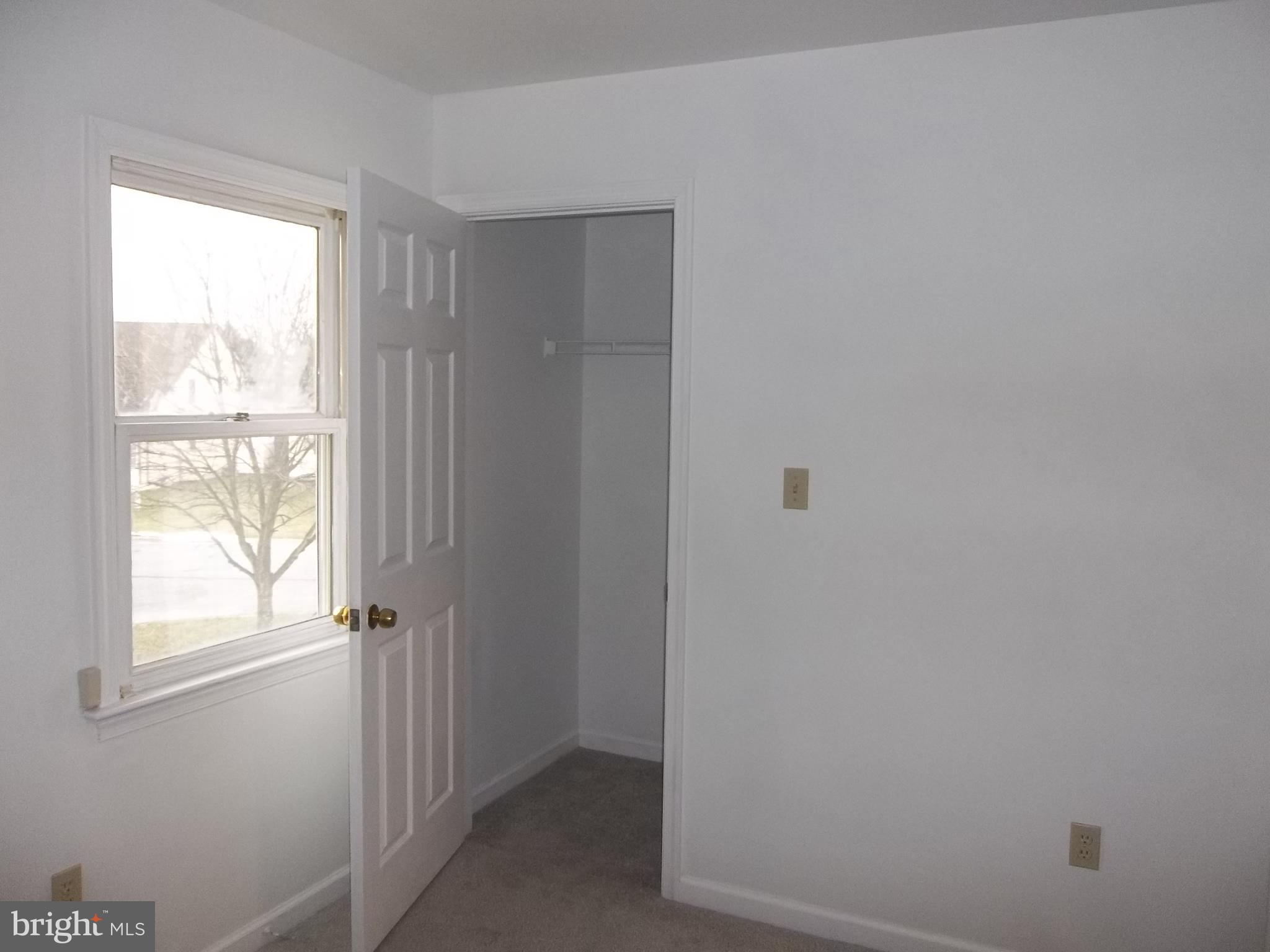 SOUTH HILLS RUN - Residential