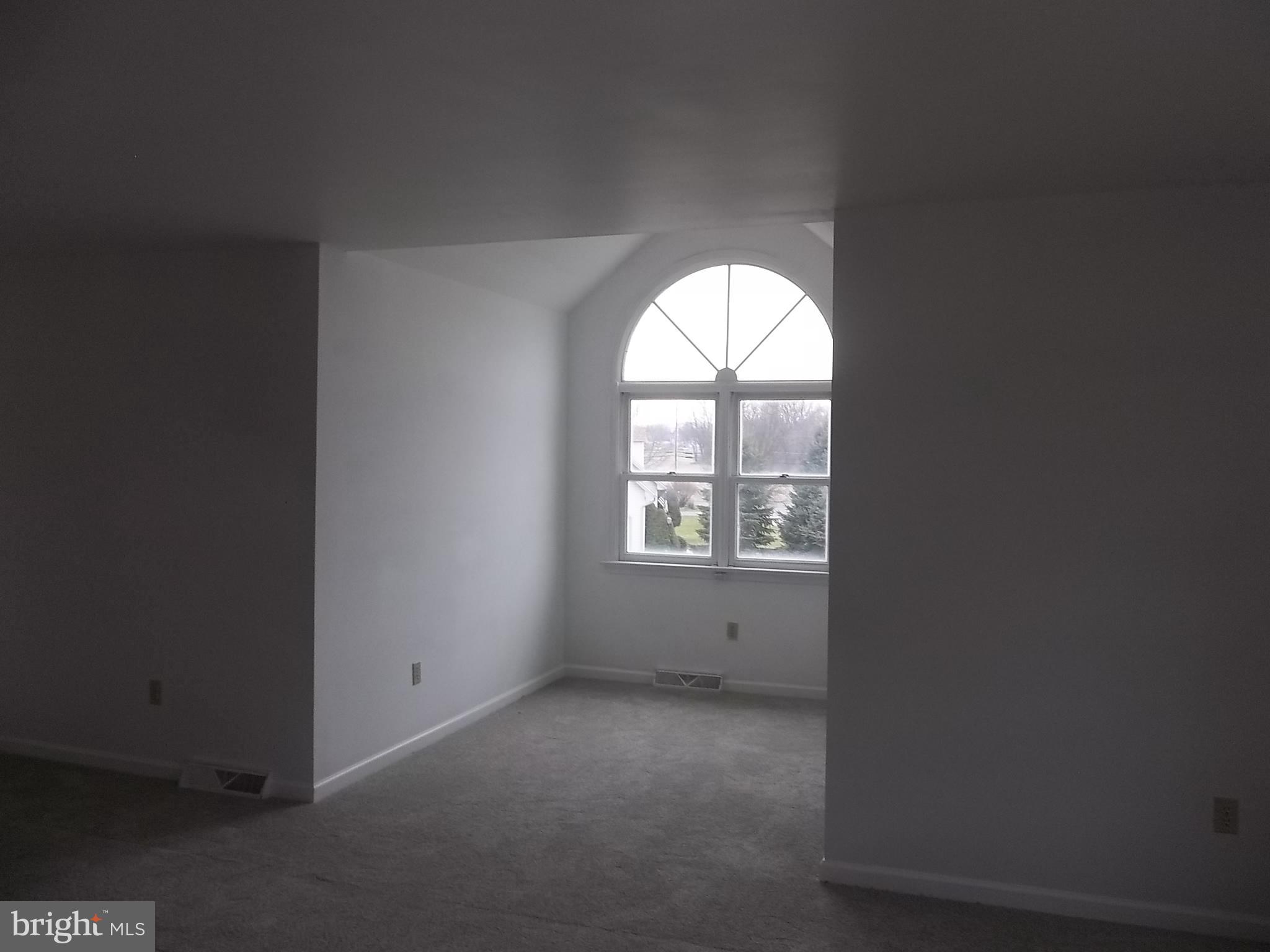 SOUTH HILLS RUN - Residential