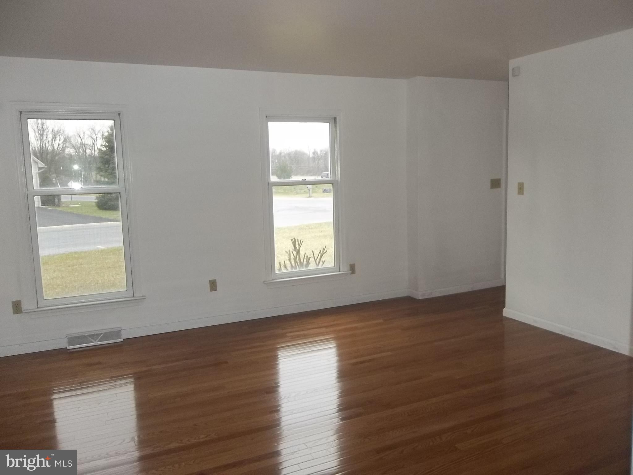 SOUTH HILLS RUN - Residential