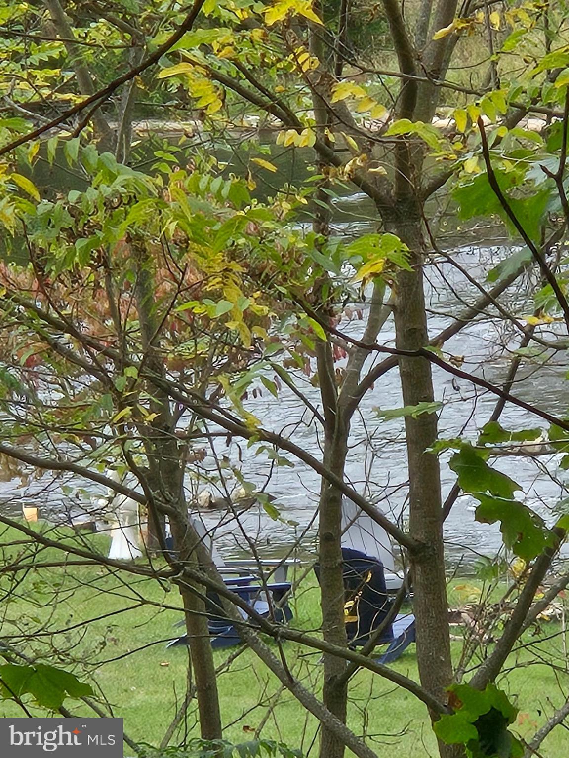 BELLEFONTE - Residential