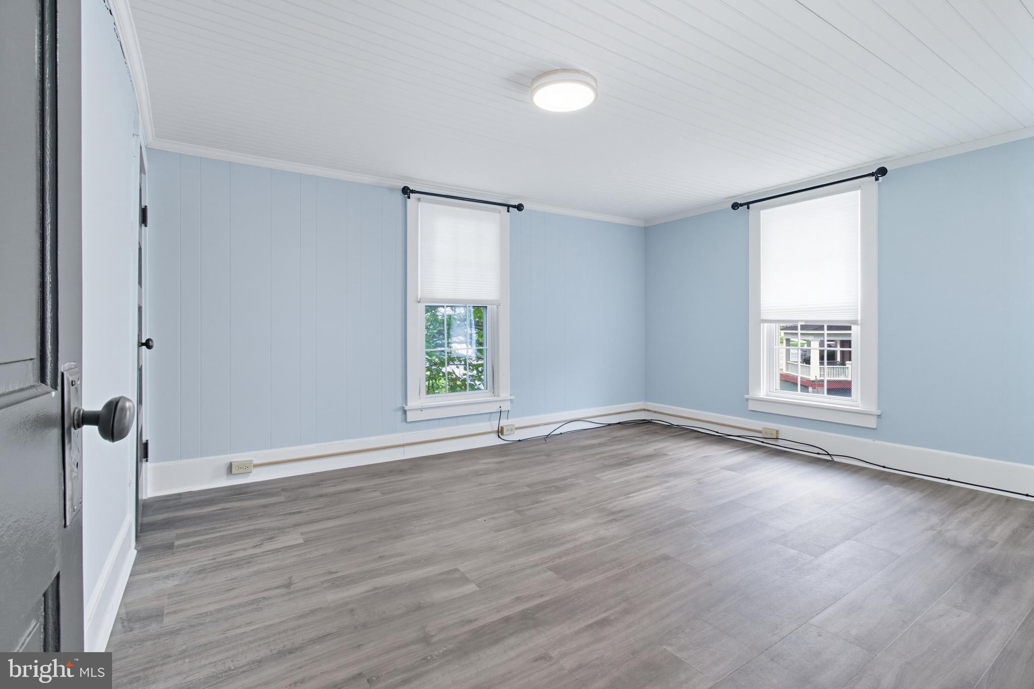 BELLEFONTE - Residential