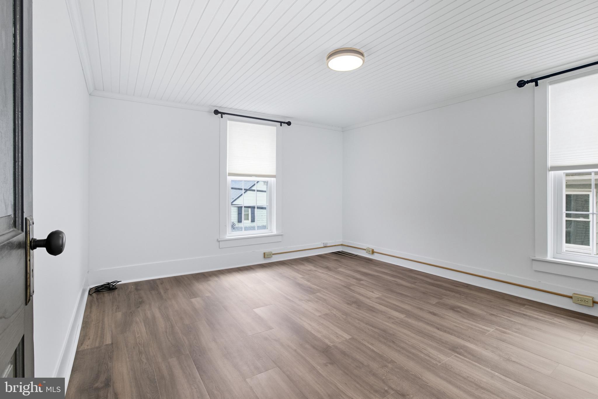 BELLEFONTE - Residential