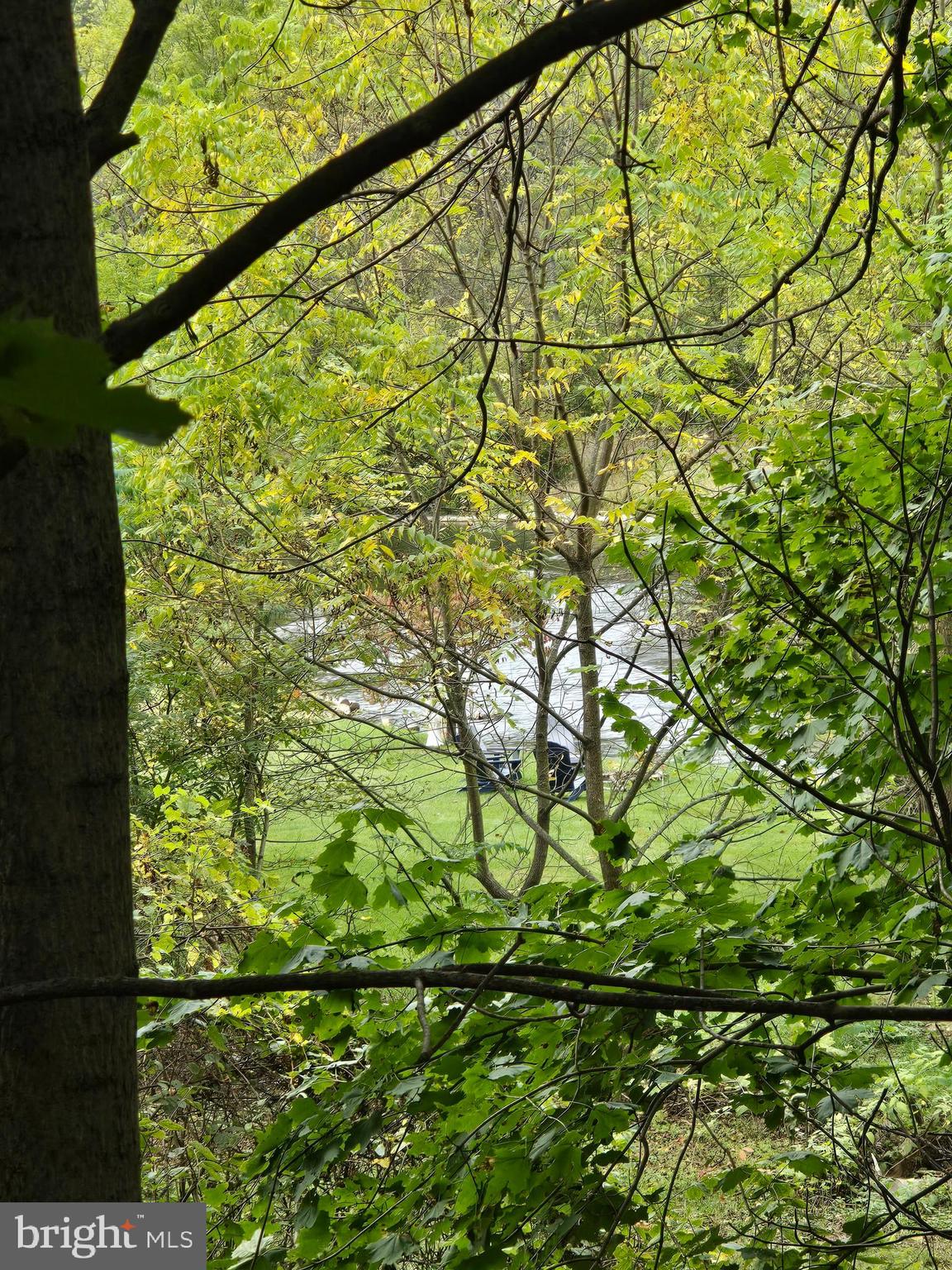 BELLEFONTE - Residential