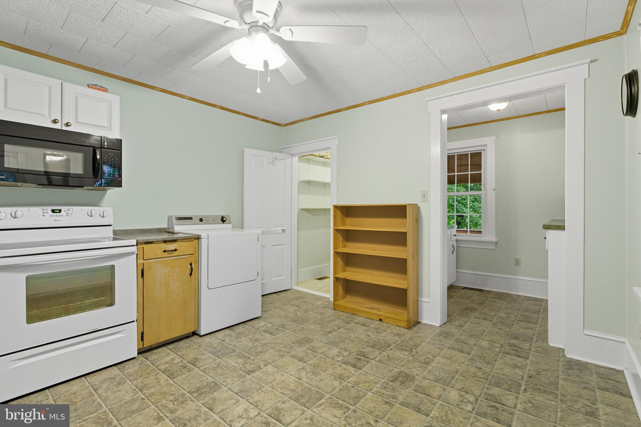 BELLEFONTE - Residential