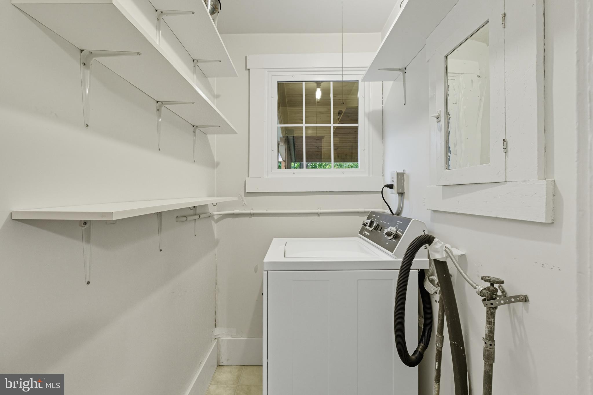 BELLEFONTE - Residential