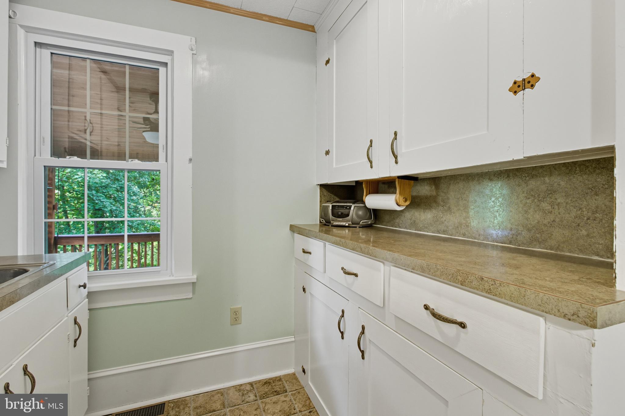 BELLEFONTE - Residential