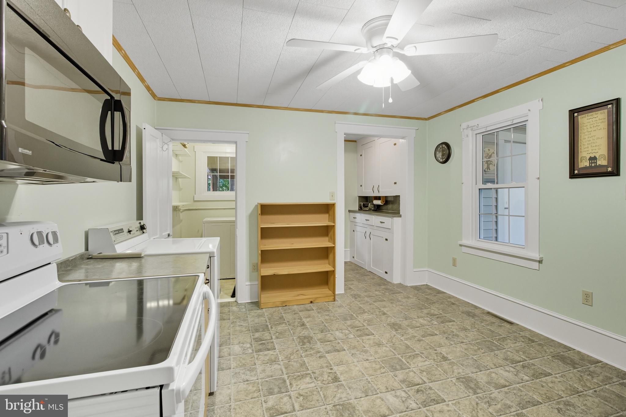 BELLEFONTE - Residential