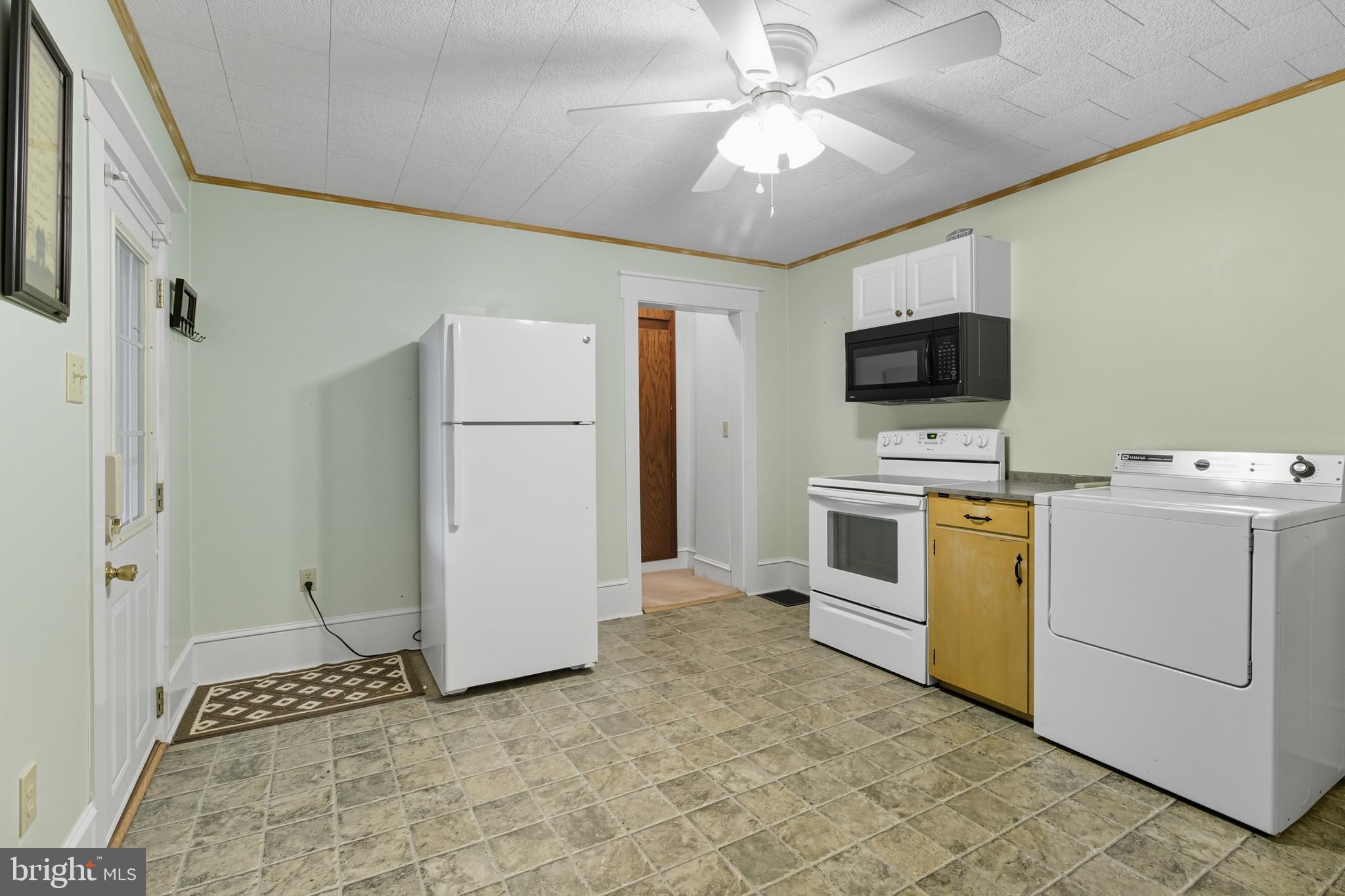 BELLEFONTE - Residential