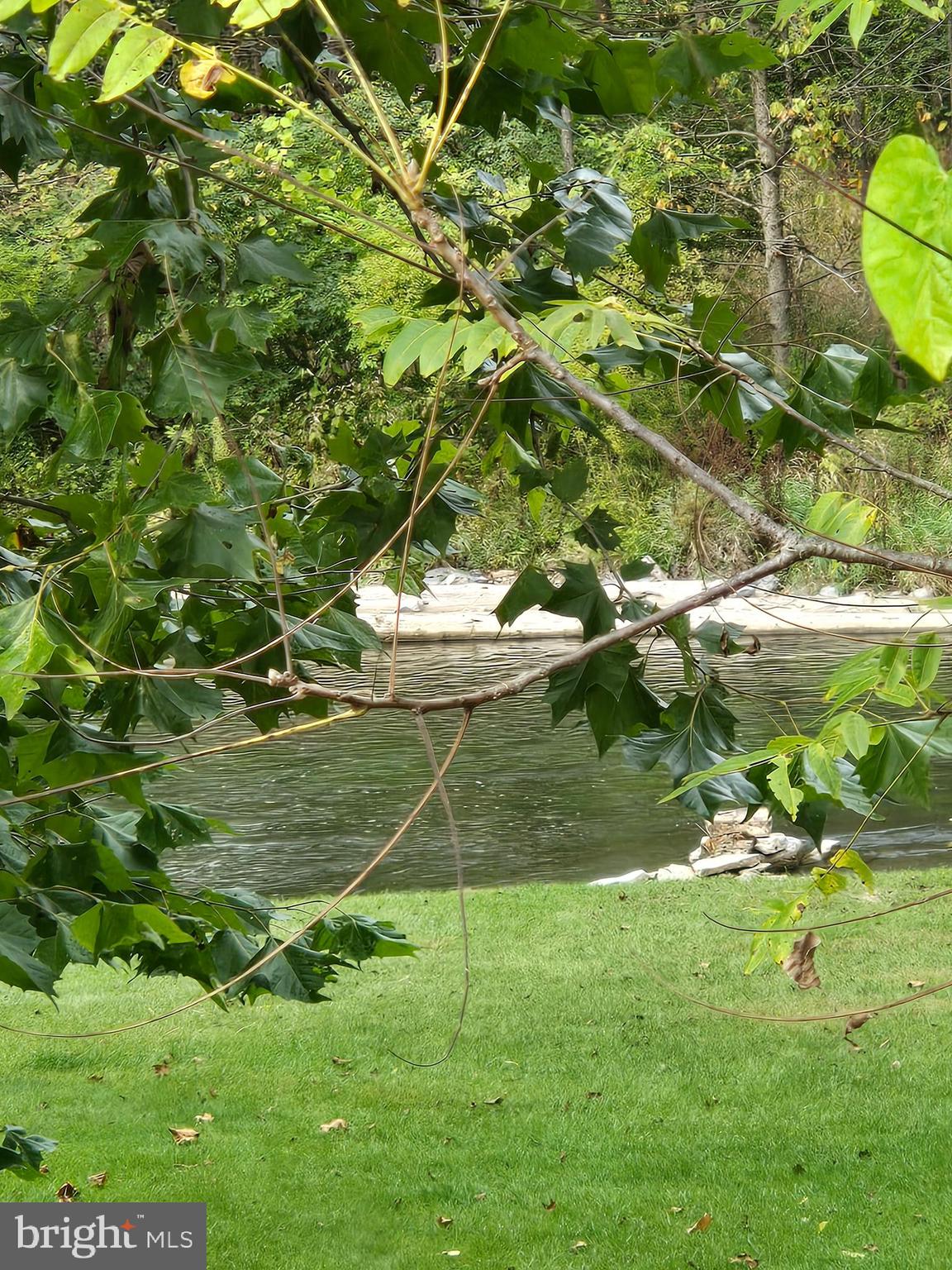 BELLEFONTE - Residential