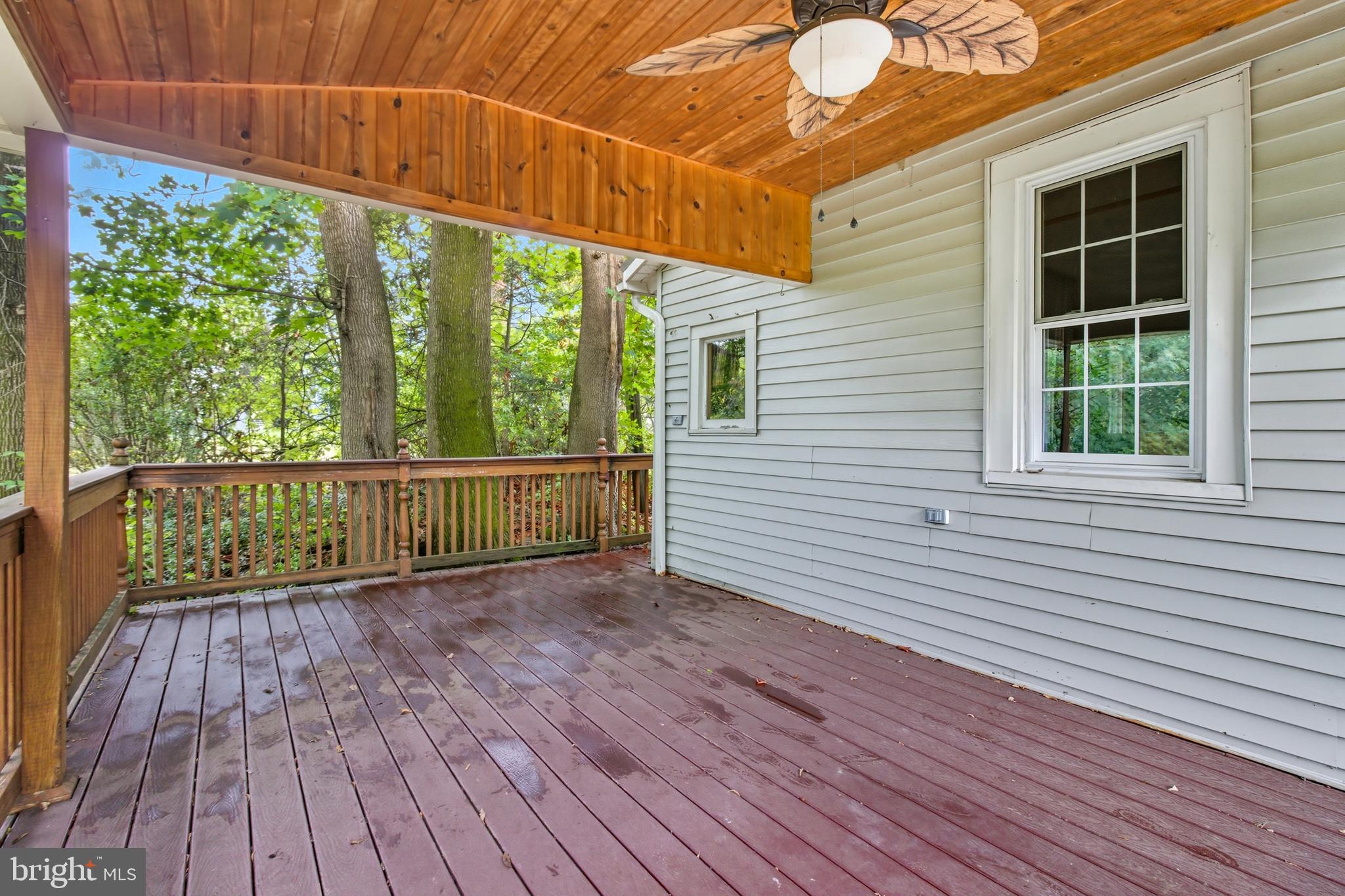 BELLEFONTE - Residential