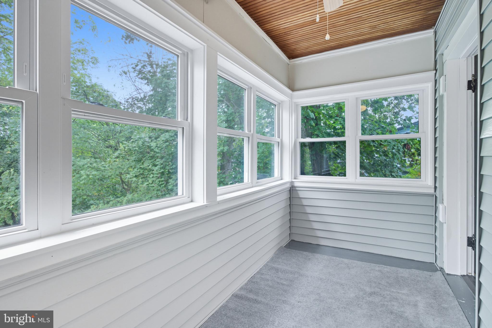 BELLEFONTE - Residential