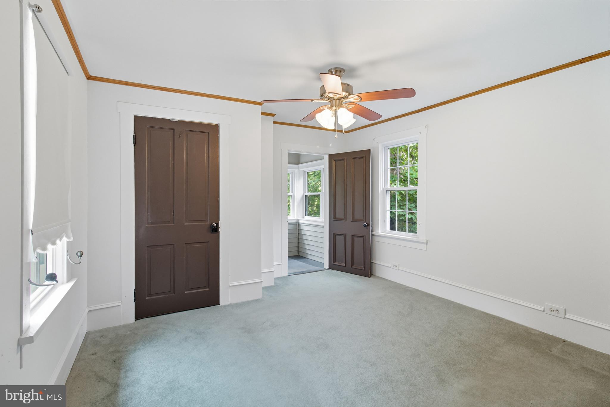 BELLEFONTE - Residential