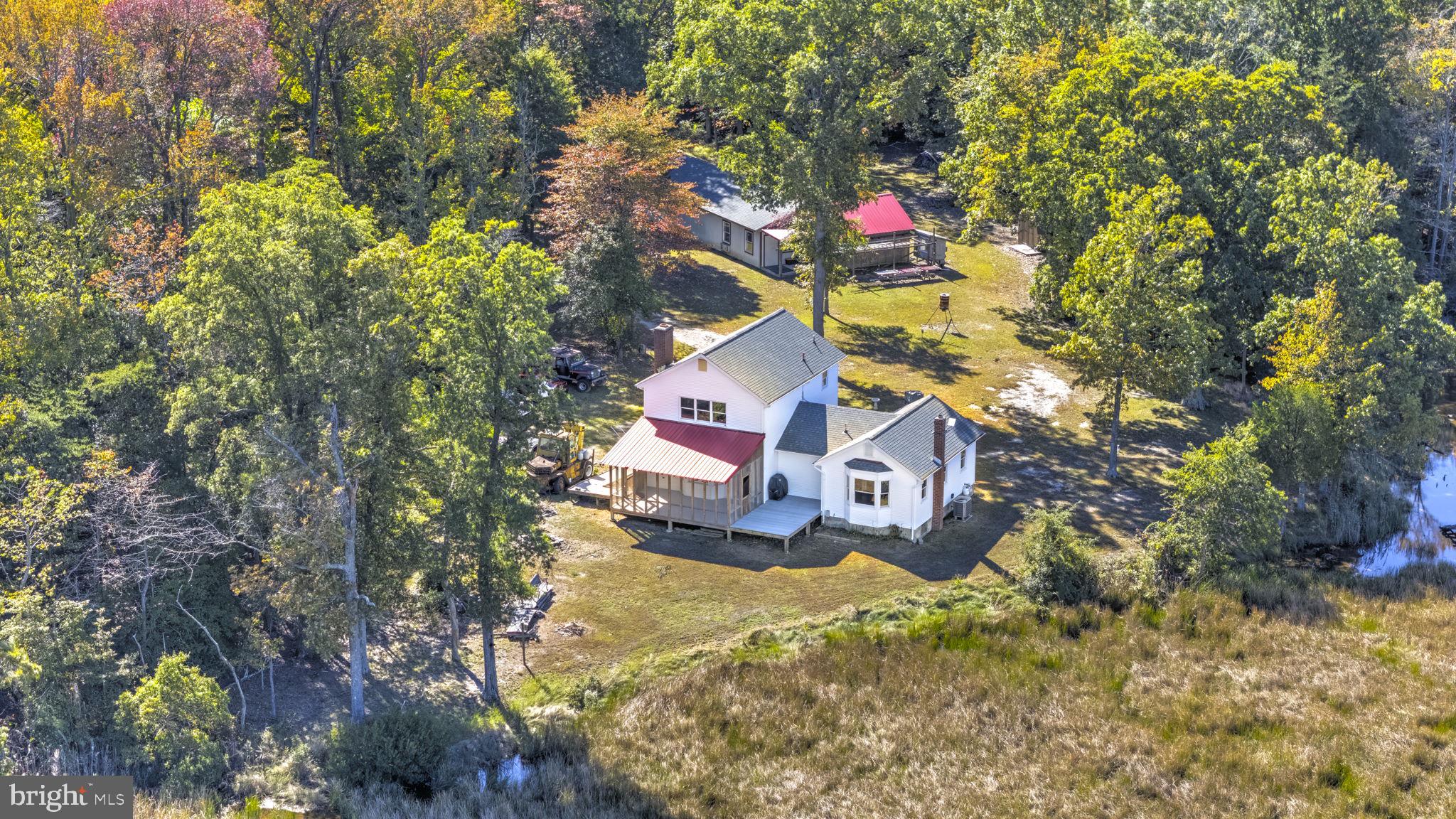 1650 CEDAR LANE