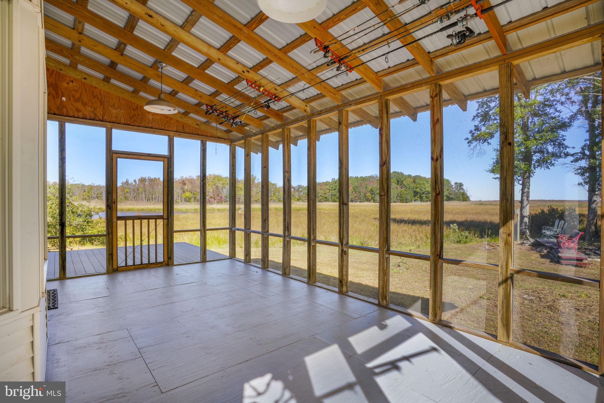1650 CEDAR LANE