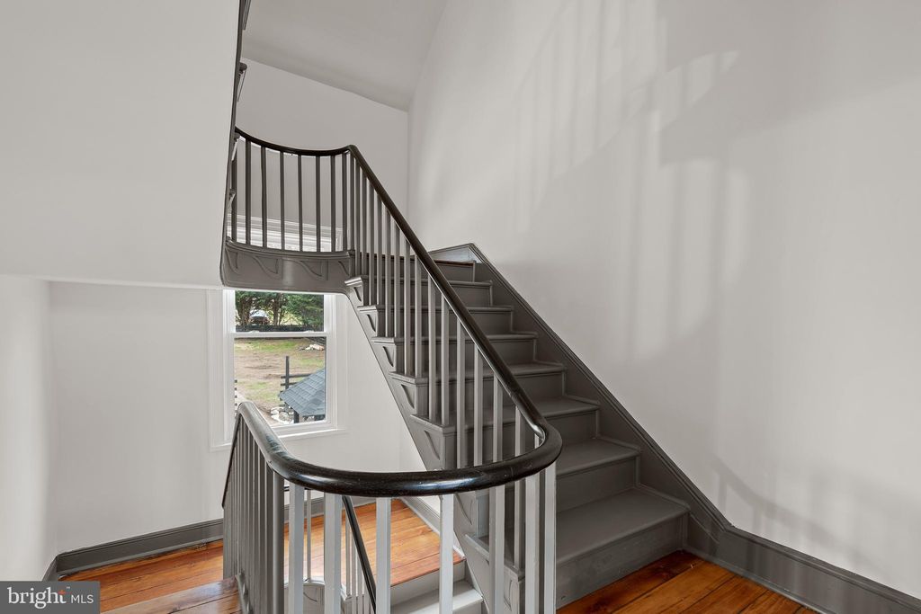 Photo of 1876 WATER ST, WASHINGTON BORO, PA 17582 (MLS # PALA2031984)