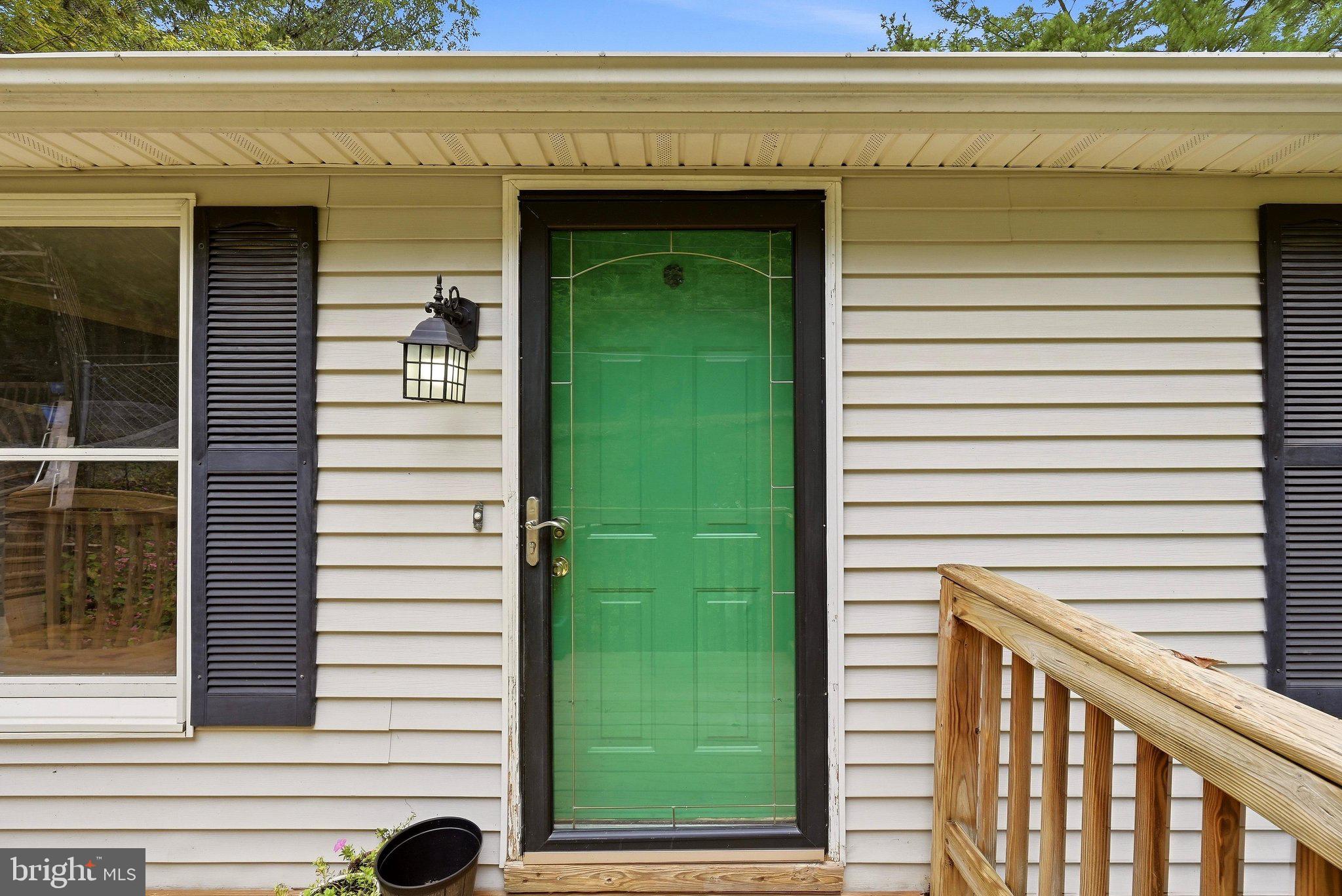 684 GRIMES GOLDEN ROAD