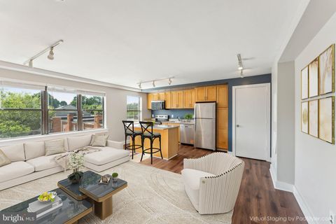 212 OAKWOOD STREET SE 318 WASHINGTON DC 20032
