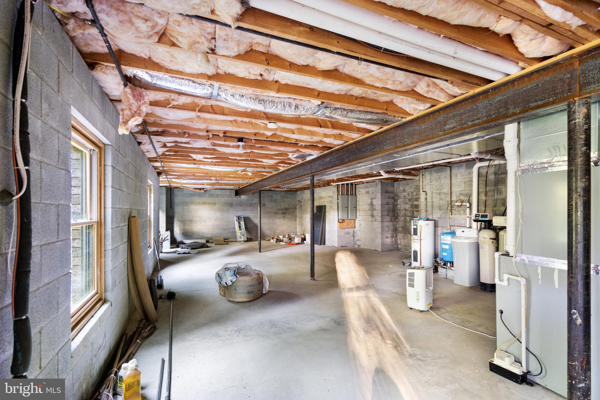 HILLCREST - Residential