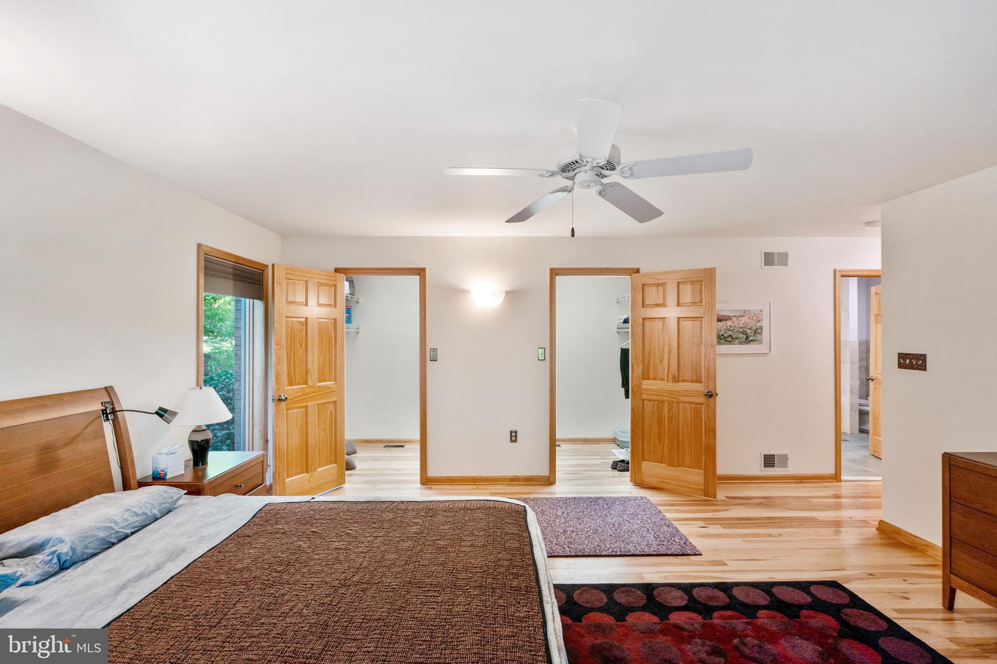 HILLCREST - Residential