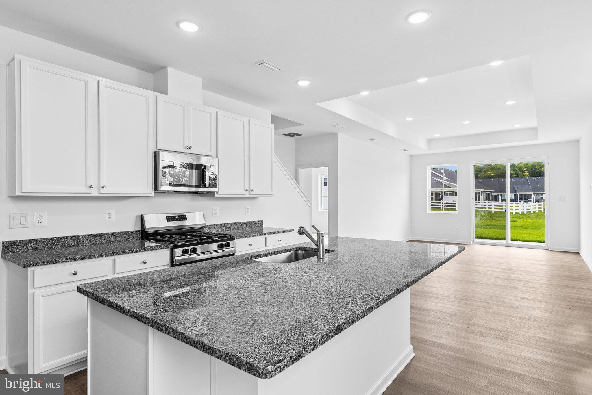 20526 SPYGLASS CIRCLE