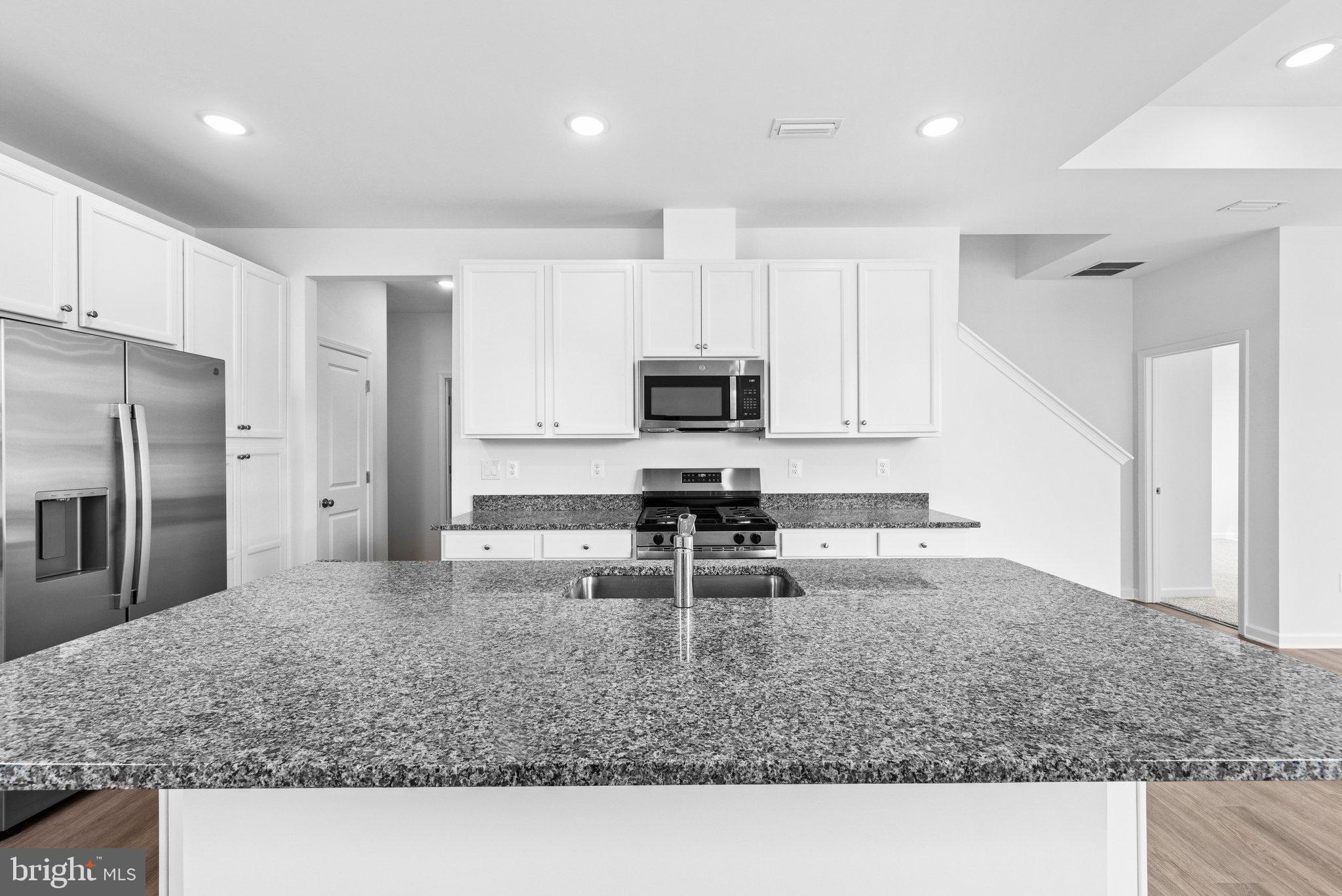 20526 SPYGLASS CIRCLE