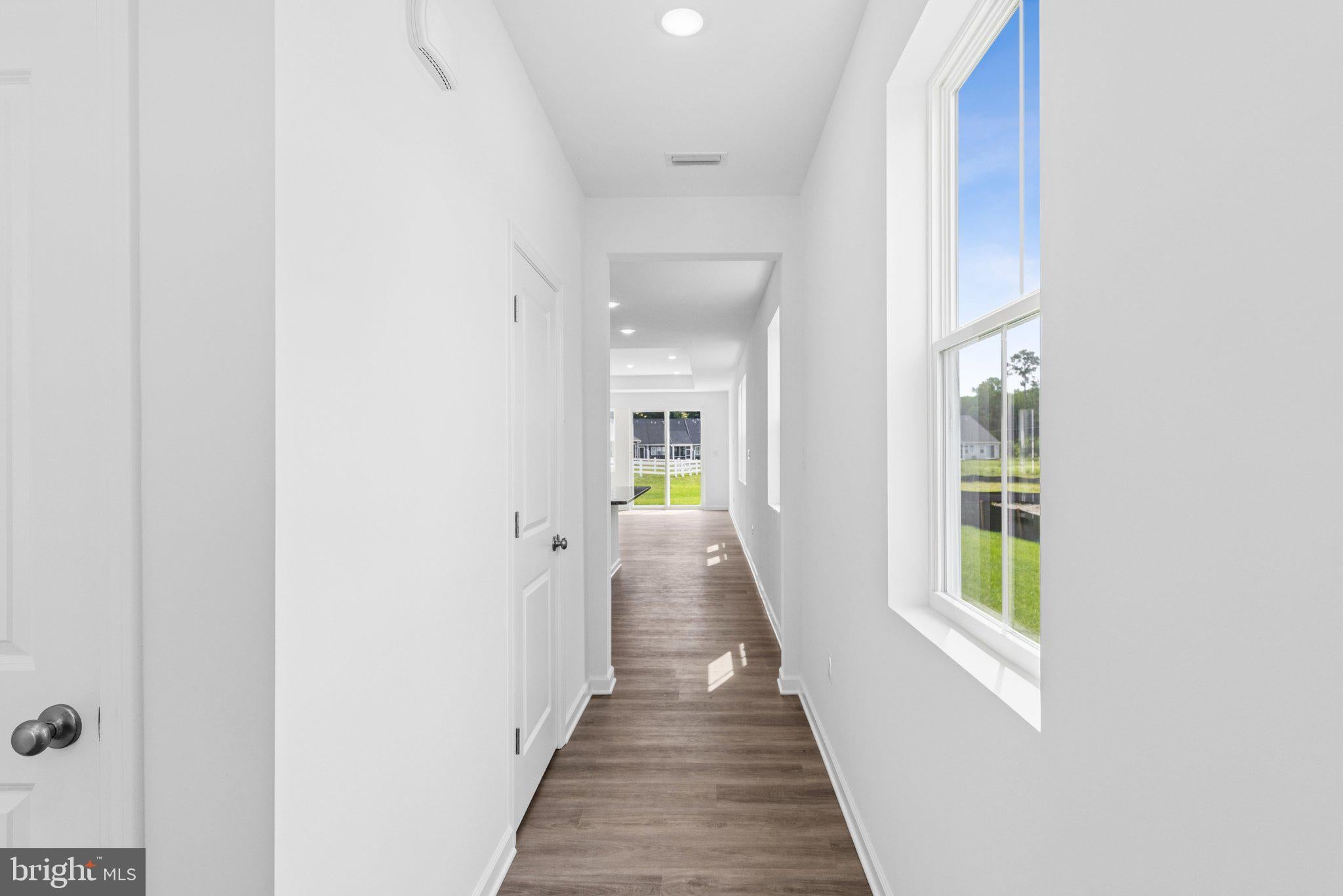 20526 SPYGLASS CIRCLE