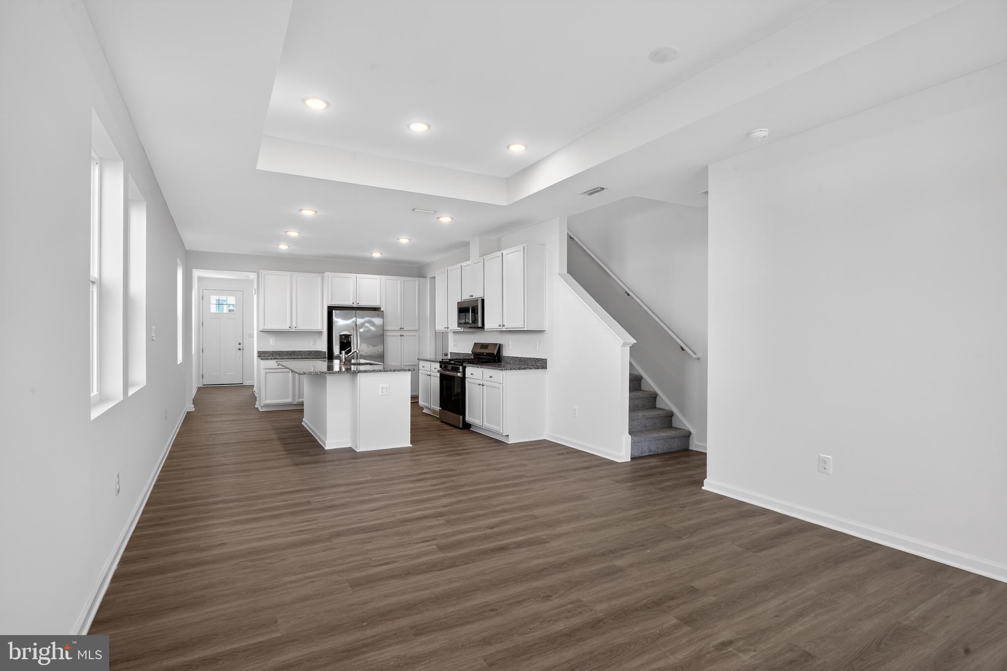 20526 SPYGLASS CIRCLE