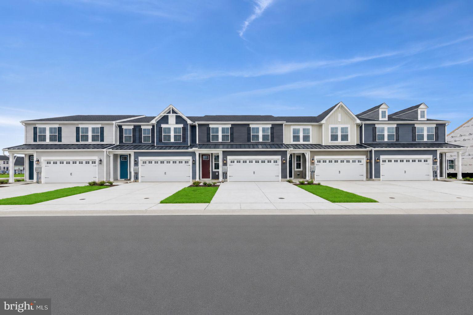 20526 SPYGLASS CIRCLE