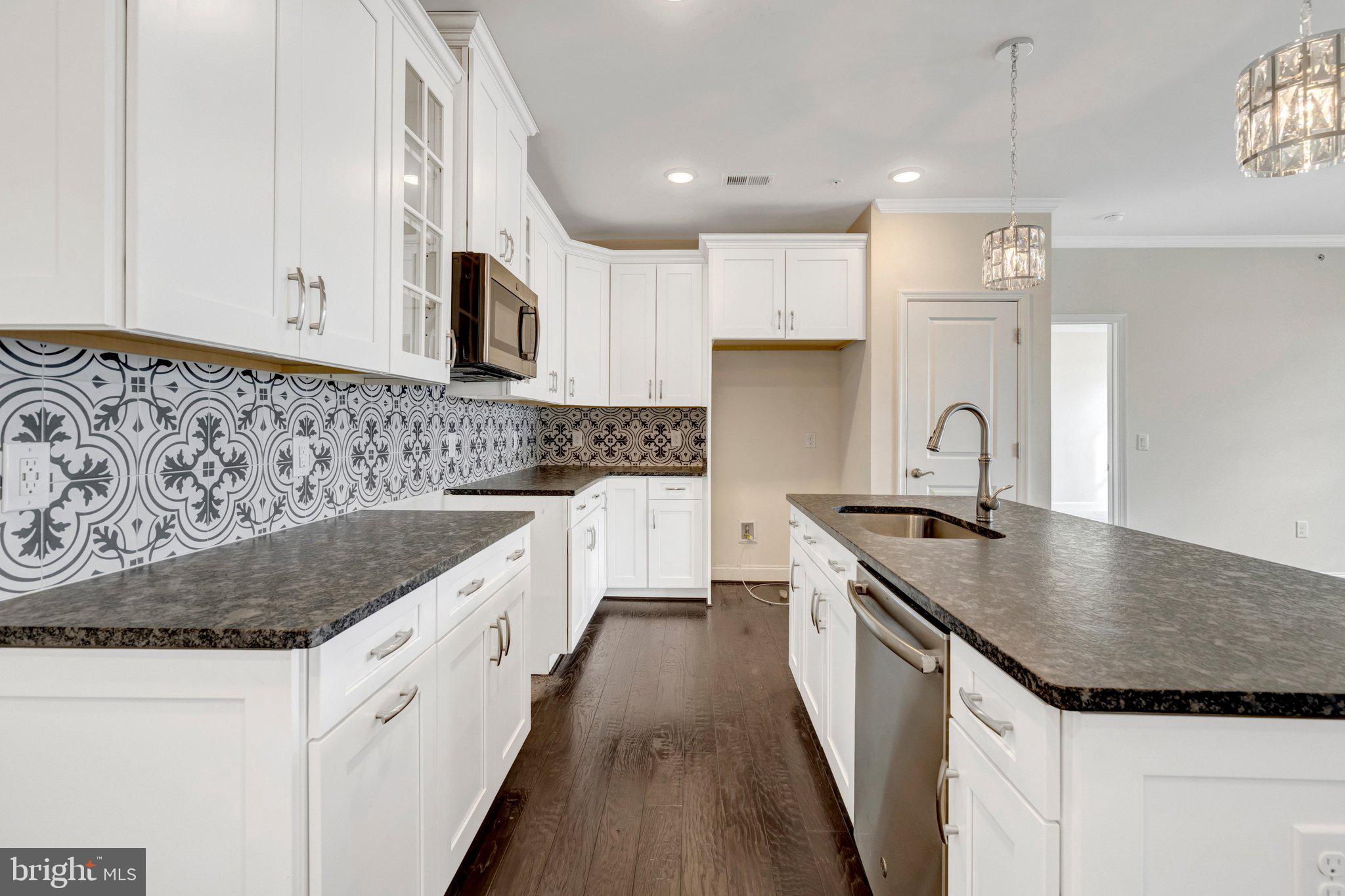 23630 HAVELOCK WALK TERRACE 410
