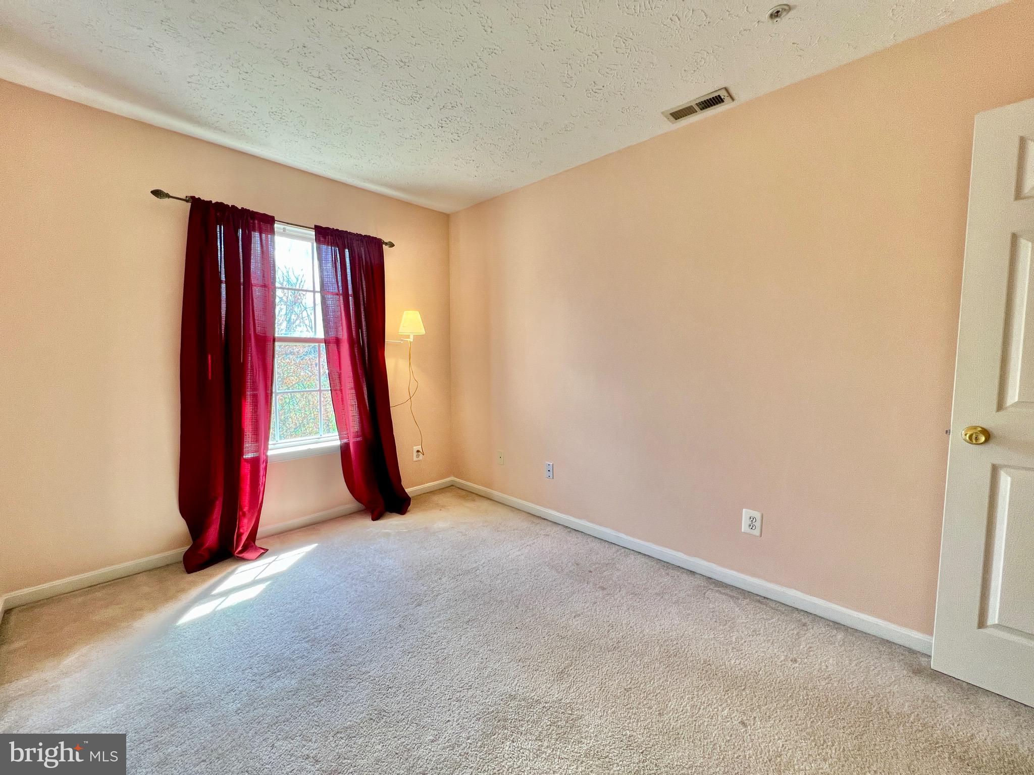 REISTERSTOWN VILLAGE - Residential