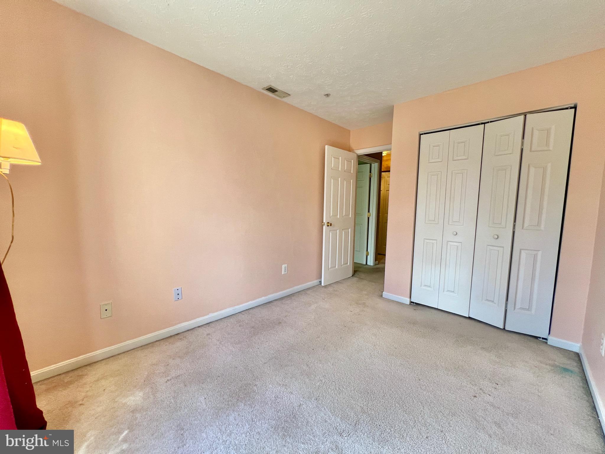 REISTERSTOWN VILLAGE - Residential