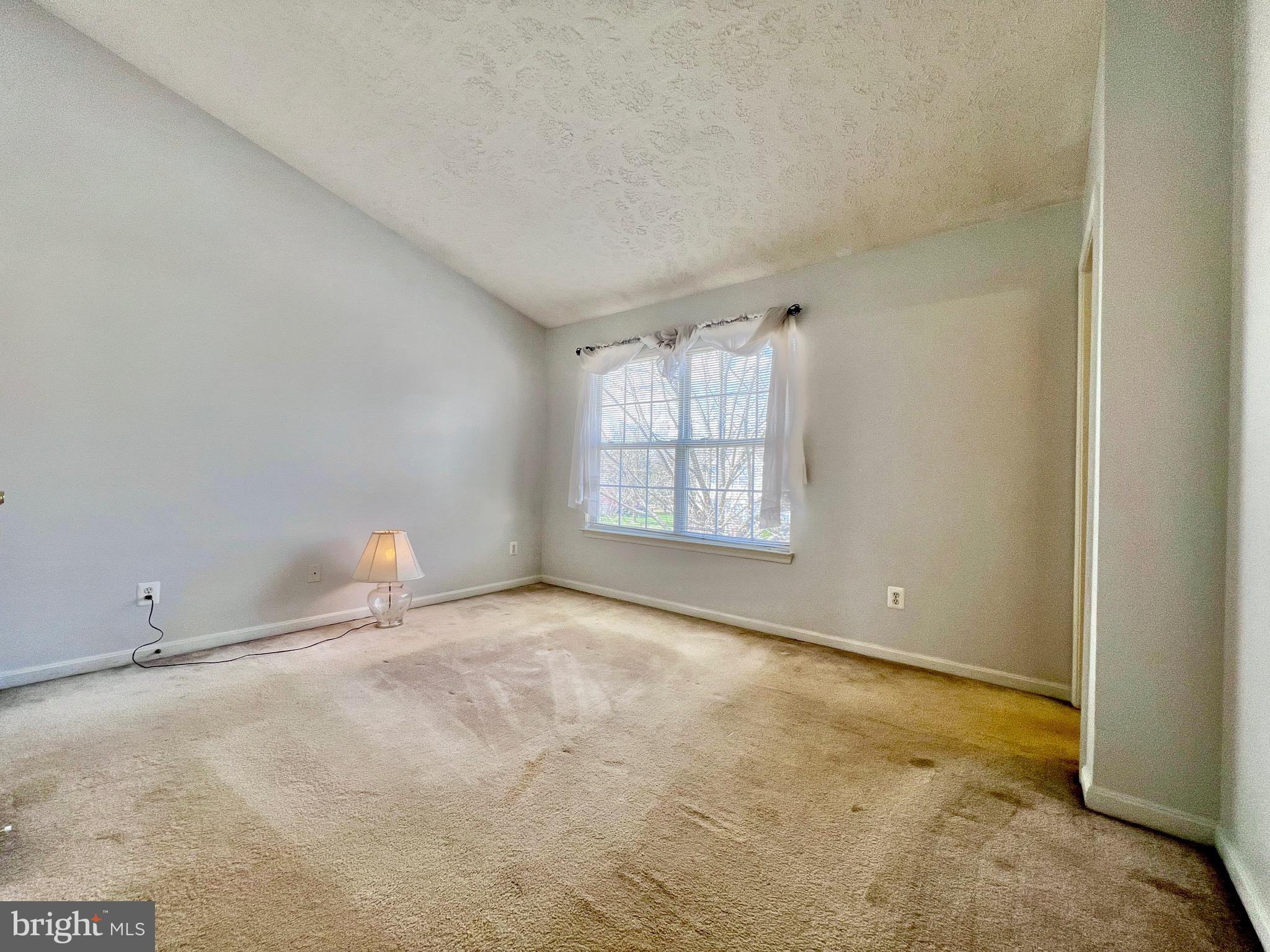 REISTERSTOWN VILLAGE - Residential