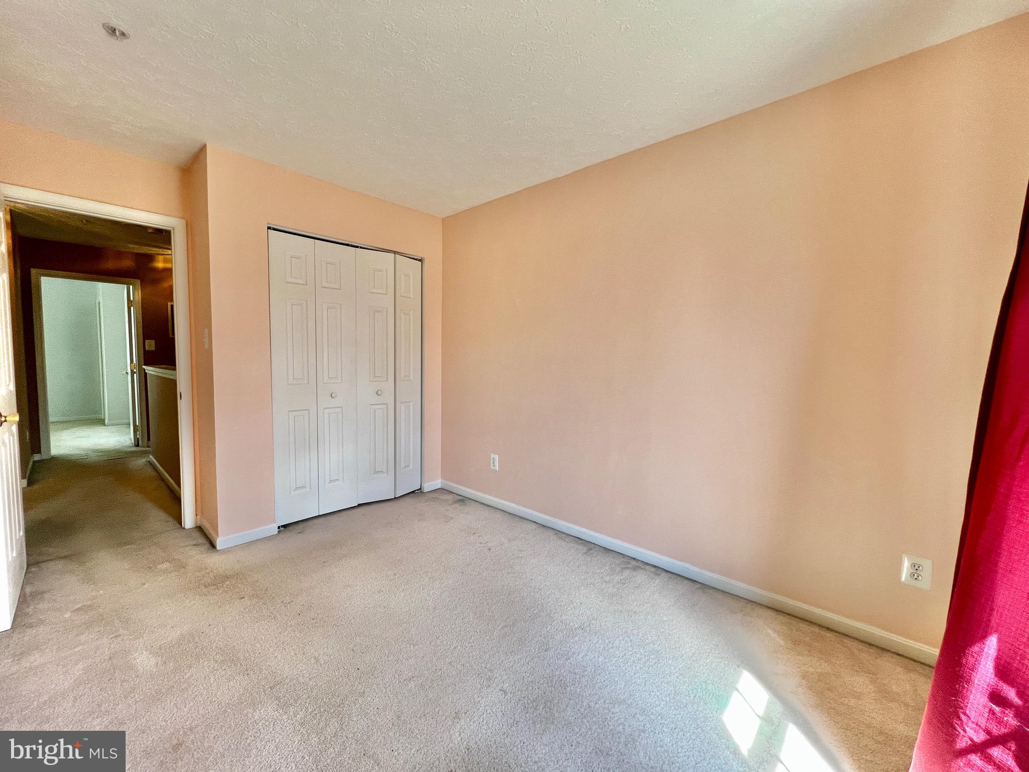 REISTERSTOWN VILLAGE - Residential