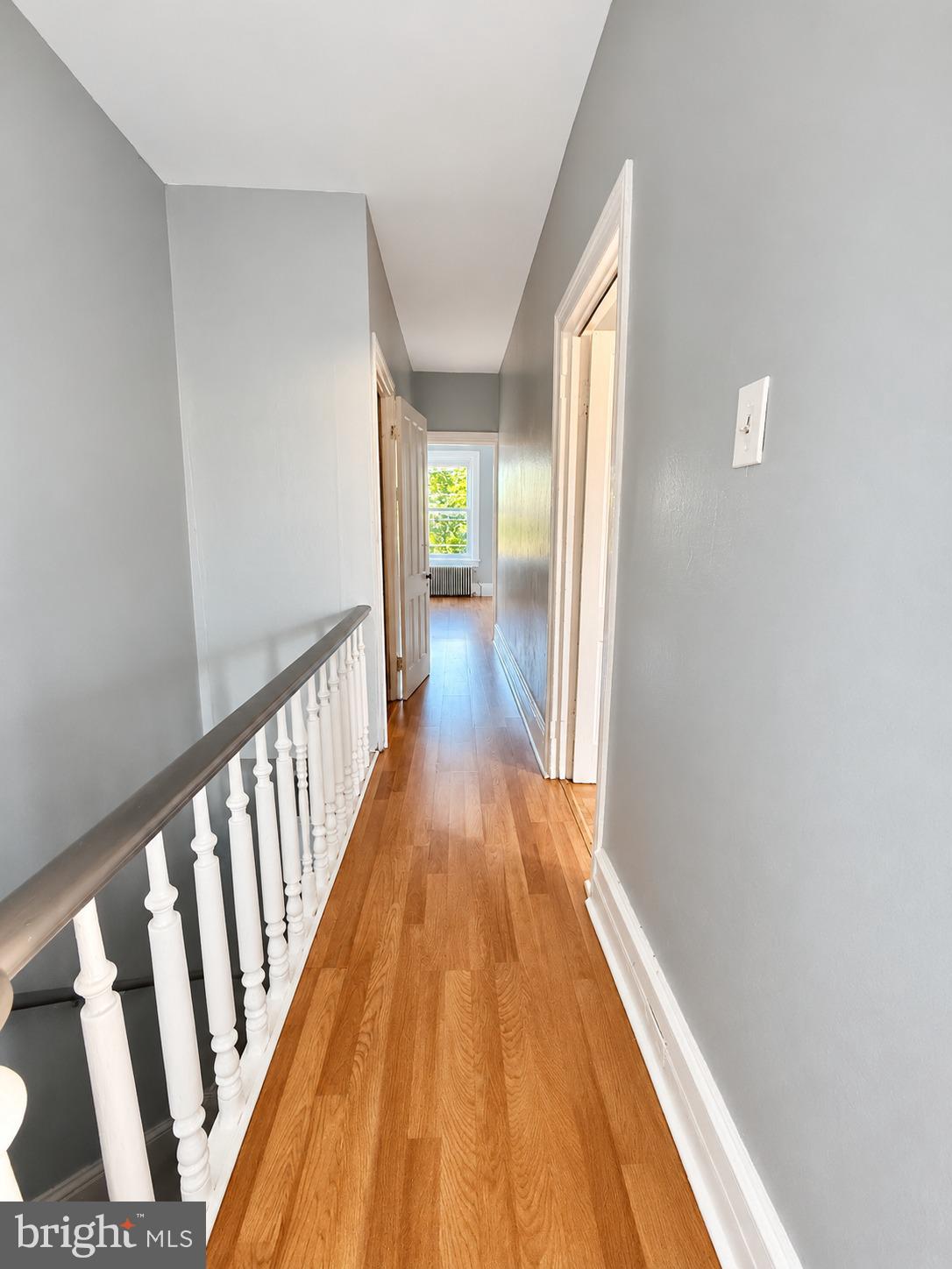 131 TYLER STREET 2