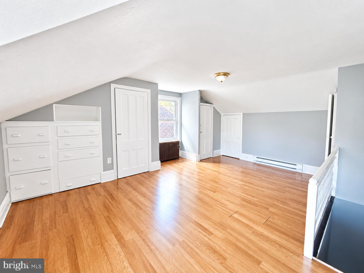 131 TYLER STREET 2