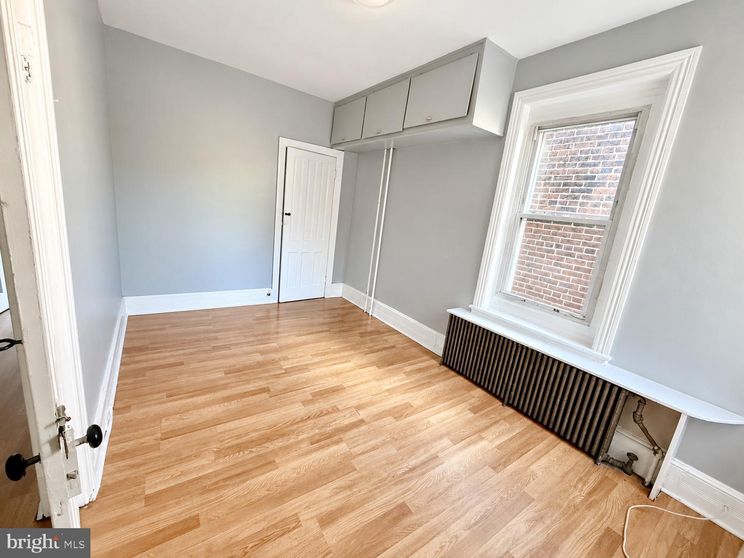 131 TYLER STREET 2