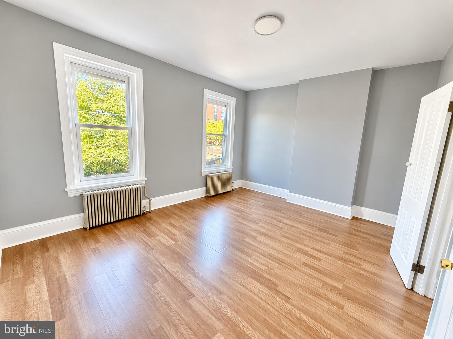 131 TYLER STREET 2