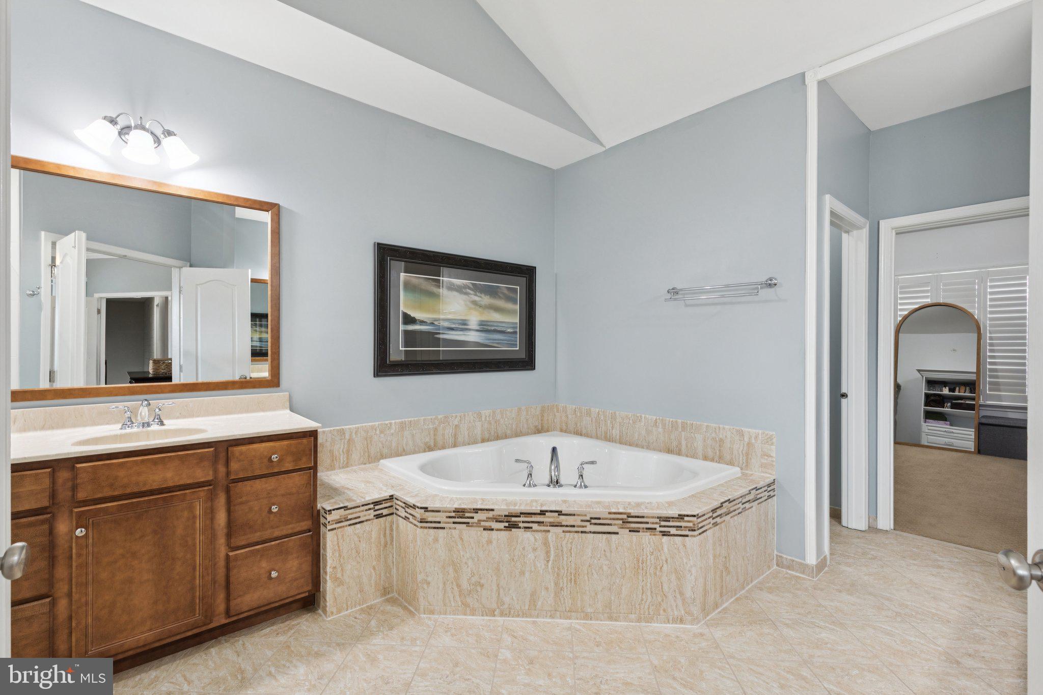 WARRINGTON GLEN - Residential