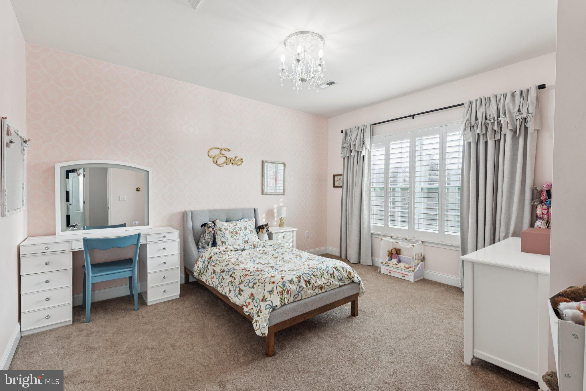 WARRINGTON GLEN - Residential