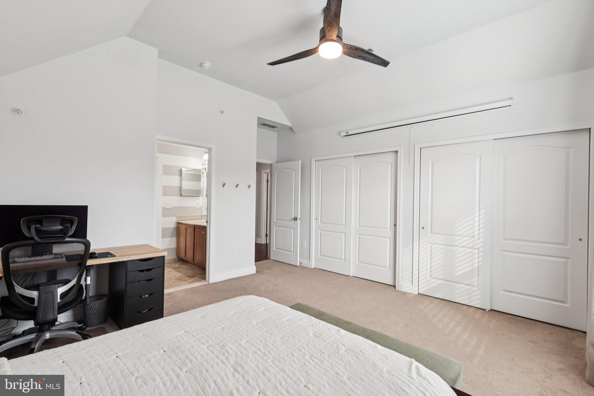 WARRINGTON GLEN - Residential