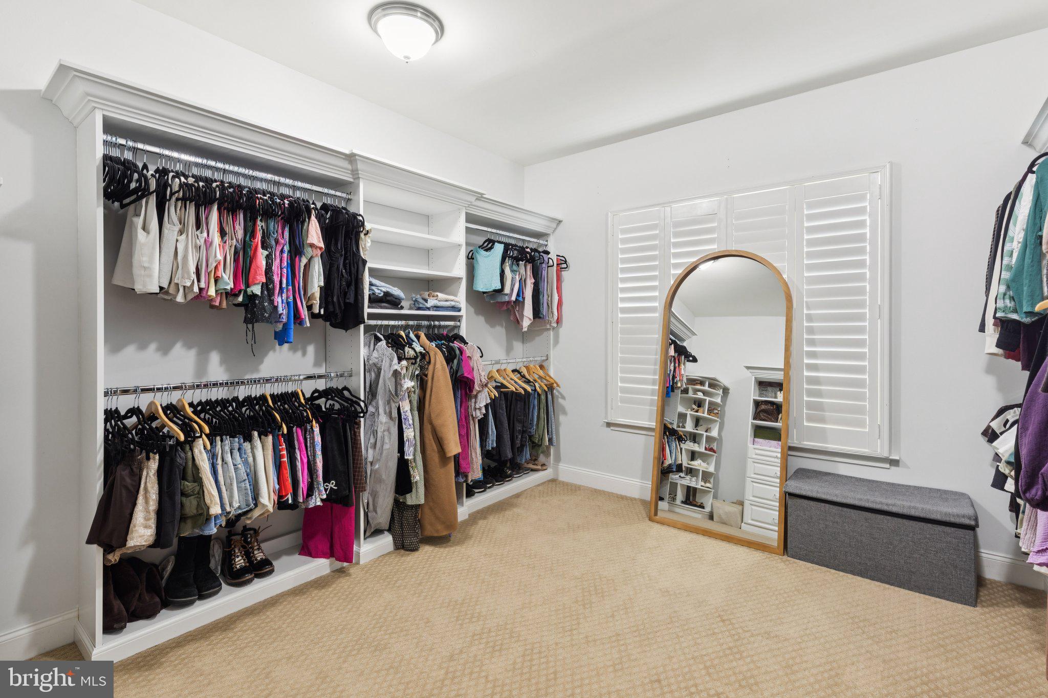 WARRINGTON GLEN - Residential