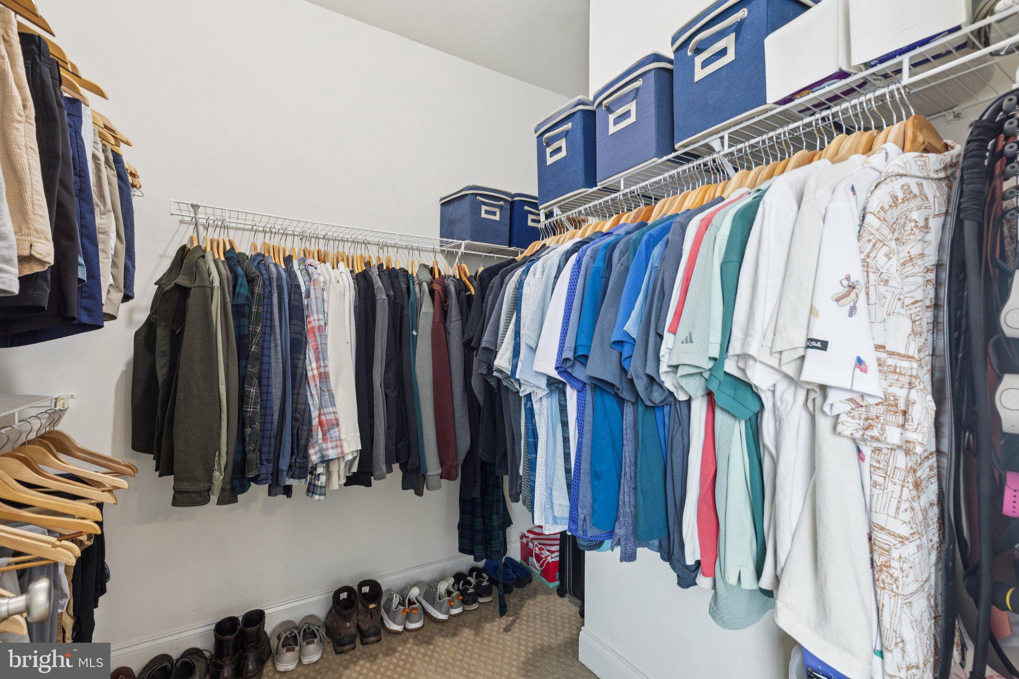 WARRINGTON GLEN - Residential