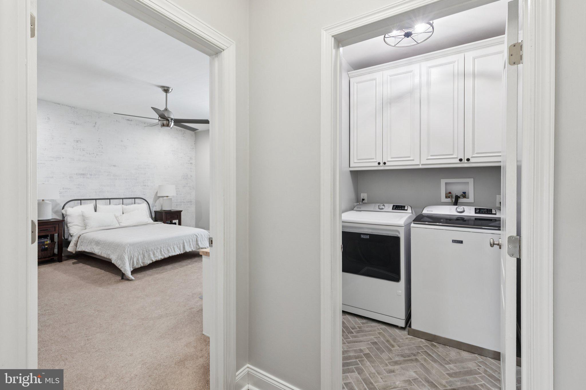 WARRINGTON GLEN - Residential